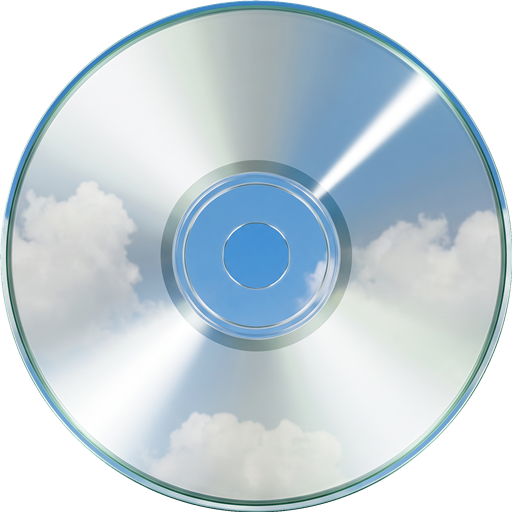 CD